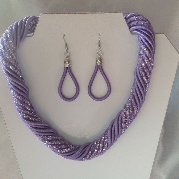 Jewelry and accessories. More on rhythmbyrena.com - Picture 5 of 8